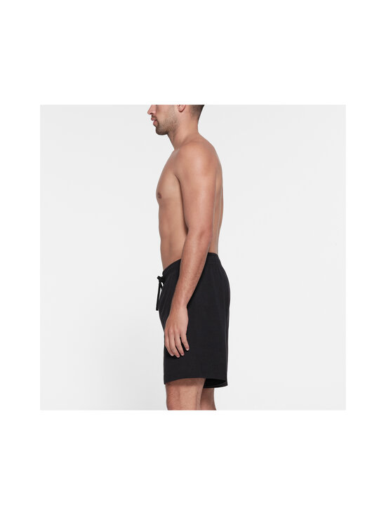 SKIMS - Jersey Lounge -shortsit - OBSIDIAN | Stockmann - photo 4