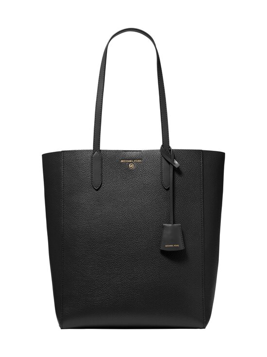 Sinclair Shopper Tote –nahkalaukku