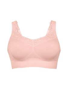 Anita - Lotta Lace Post Mastectomy -proteesiliivit - 541 LOTUS | Stockmann