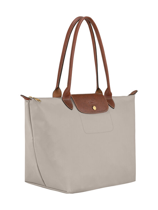 Longchamp - Le Pliage Original -laukku - 349 PEBBLE | Stockmann - photo 2