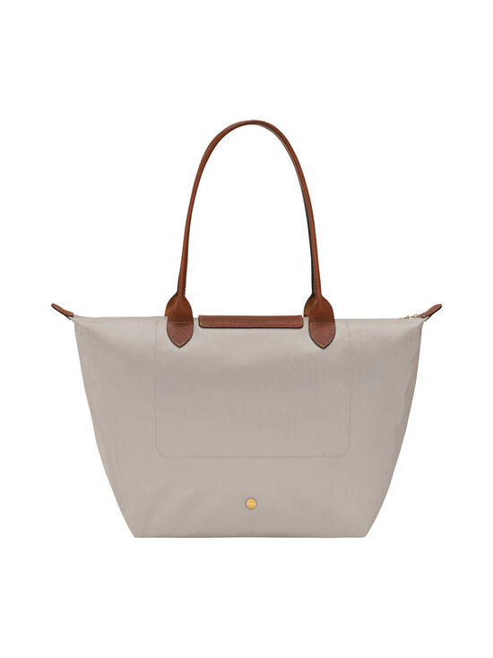 Longchamp - Le Pliage Original -laukku - 349 PEBBLE | Stockmann - photo 3
