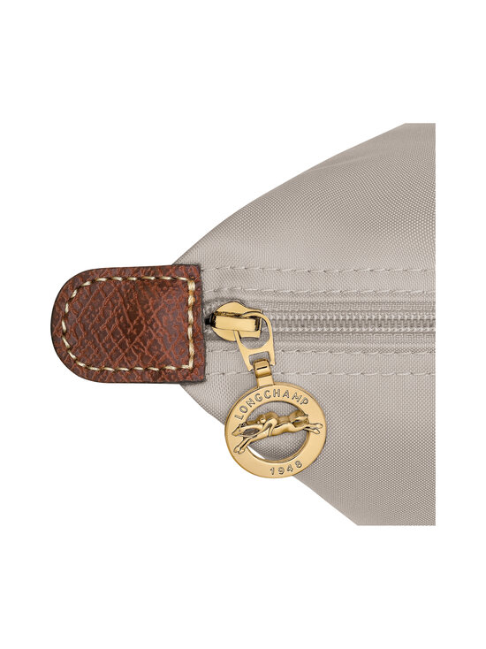 Longchamp - Le Pliage Original -laukku - 349 PEBBLE | Stockmann - photo 5