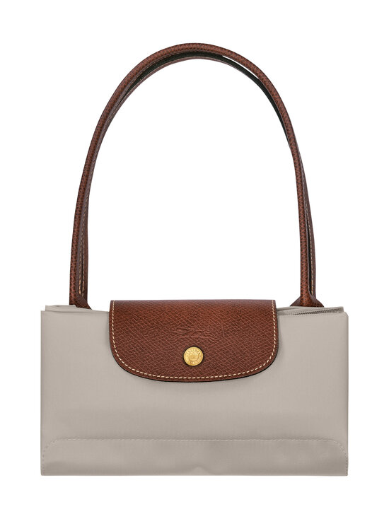 Longchamp - Le Pliage Original -laukku - 349 PEBBLE | Stockmann - photo 6