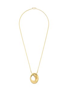 LIÉ STUDIO - Julia-kaulakoru - GOLD | Stockmann