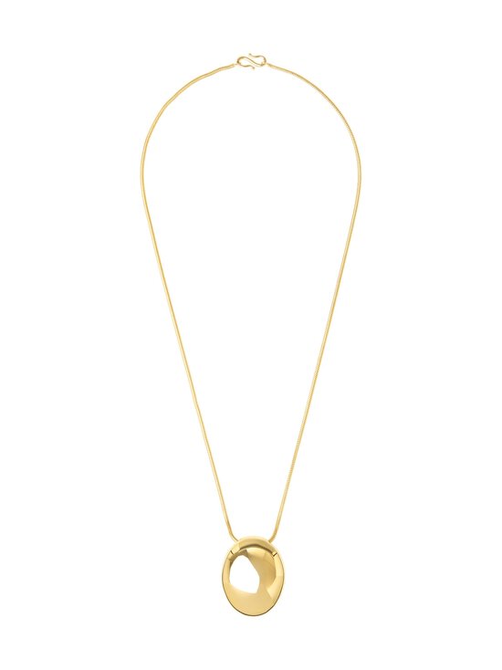 LIÉ STUDIO - Julia-kaulakoru - GOLD | Stockmann - photo 1