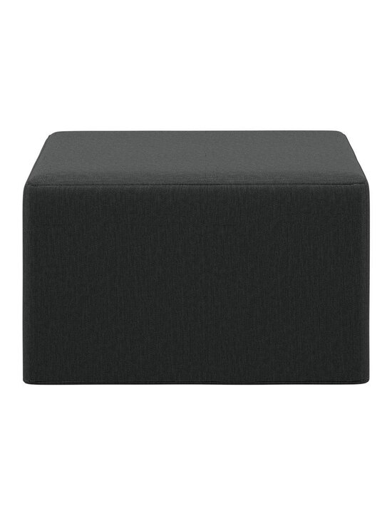 BoConcept - Xtra-vuoderahi Nani-kangas 2111 tummanharmaa 70 x 70 cm - GREY | Stockmann - photo 1