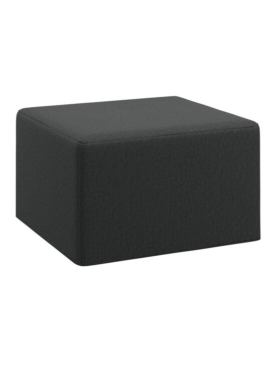 BoConcept - Xtra-vuoderahi Nani-kangas 2111 tummanharmaa 70 x 70 cm - GREY | Stockmann - photo 2