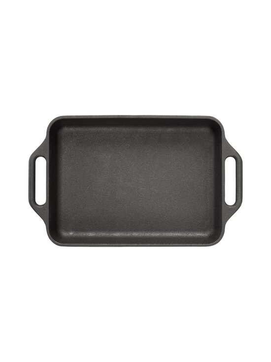 Gratain Dish cepešpanna 30 x 20 cm