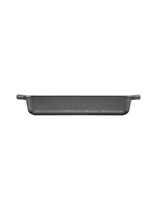 Skeppshult - Ahjuvorm Gratain Dish 30 x 20 cm - N/A BLACK | Stockmann - photo 2