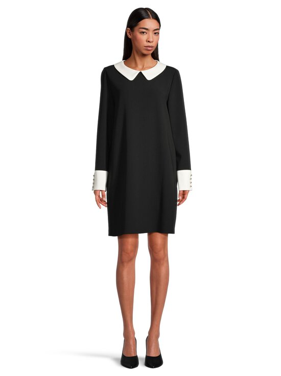 Max Mara Studio - Golfo-mekko - 001 SCHWARZ | Stockmann - photo 2