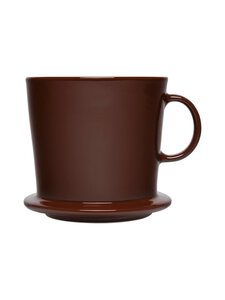 Iittala - Teema-kahvisuodatin - ESPRESSO | Stockmann