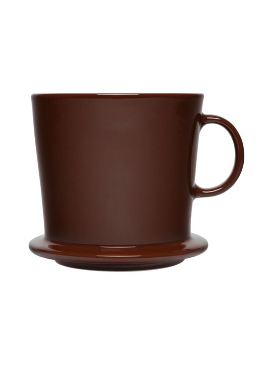 Iittala - Teema-kahvisuodatin - ESPRESSO | Stockmann - photo 1