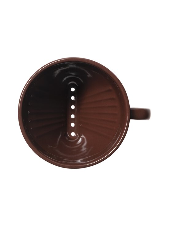 Iittala - Teema-kahvisuodatin - ESPRESSO | Stockmann - photo 2