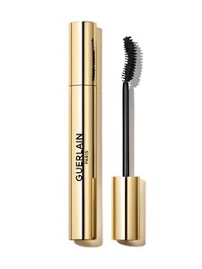 Guerlain - Noir G Mascara skropstu tuša | Stockmann
