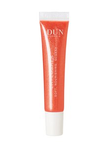 Idun Minerals - Lip Lusher Lip Gloss Idun Minerals - Lip Lusher Lip Gloss | Stockmann