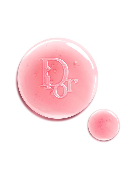 DIOR - Addict Lip Glow Oil -huuliöljy - 001 PINK | Stockmann - photo 2