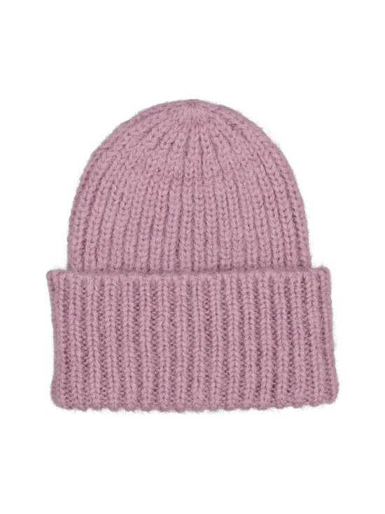 A+more - Astrochunky-neulepipo - MAUVE 9046 - photo 1 A+more - Astrochunky-neulepipo - MAUVE 9046 | Stockmann - photo 1