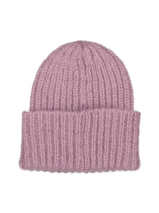 A+more - Astrochunky-neulepipo - MAUVE 9046 - photo 2 A+more - Astrochunky-neulepipo - MAUVE 9046 | Stockmann - photo 2