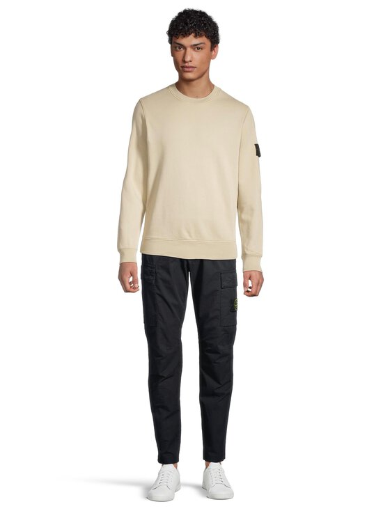 Stone Island - Pusa - V009A DESERTO - photo 2 Stone Island - Pusa - V009A DESERTO | Stockmann - photo 2