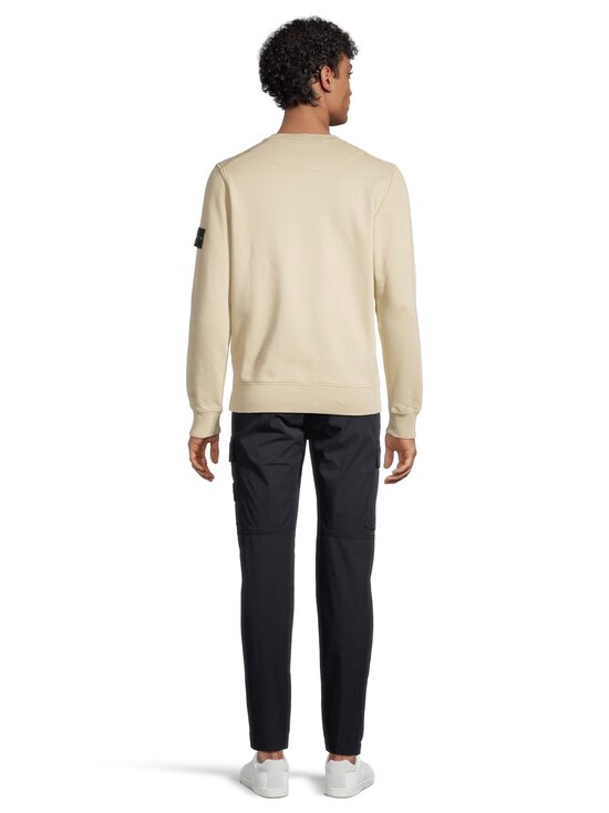 Stone Island - Pusa - V009A DESERTO - photo 3 Stone Island - Pusa - V009A DESERTO | Stockmann - photo 3