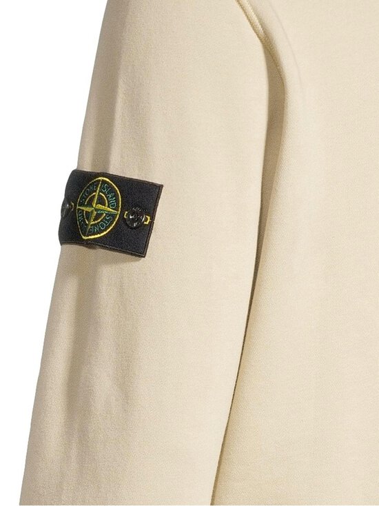 Stone Island - Pusa - V009A DESERTO - photo 5 Stone Island - Pusa - V009A DESERTO | Stockmann - photo 5