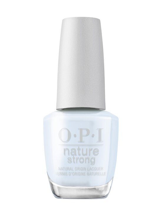 Nature Strong -kynsilakka 15 ml