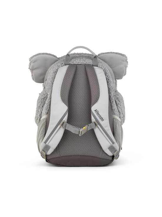 AFFENZAHN - Cuddly Koala -reppu - 80027 GREY, ROSE | Stockmann - photo 4