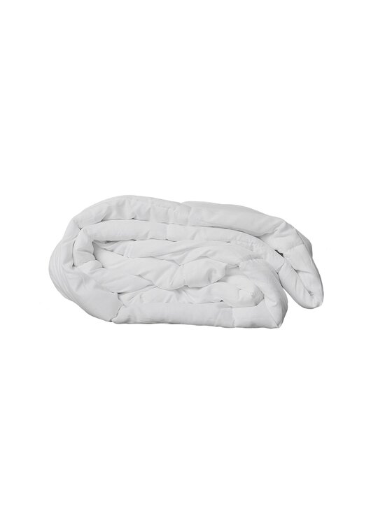Pearl Eco -painopeitto 150 x 210 cm, 5 kg