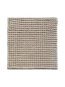 Aquanova - Axel-kylpyhuonematto - 16 LINEN | Stockmann