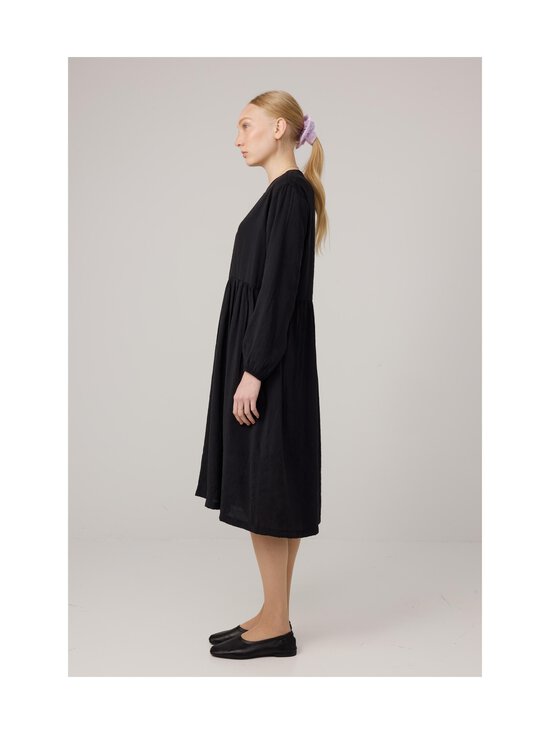 Makia - Kleit Emily - 999 BLACK | Stockmann - photo 5