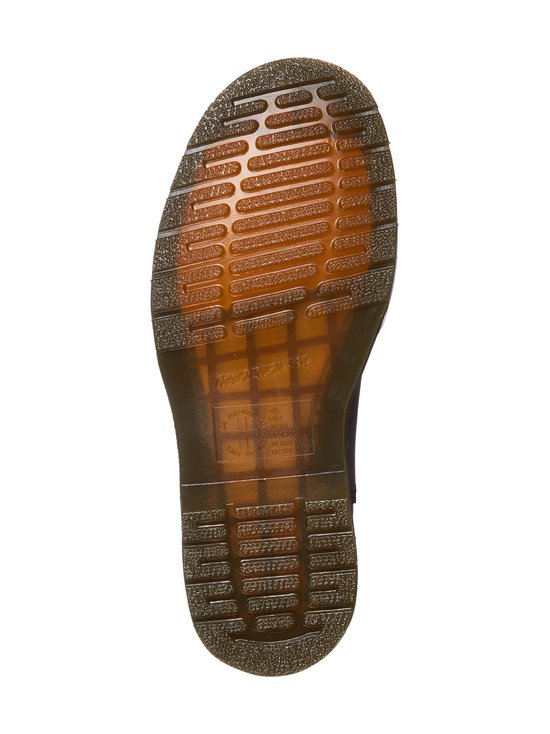 Dr. Martens - 2976 Crazy Horse -nilkkurit - CAUCHO | Stockmann - photo 3
