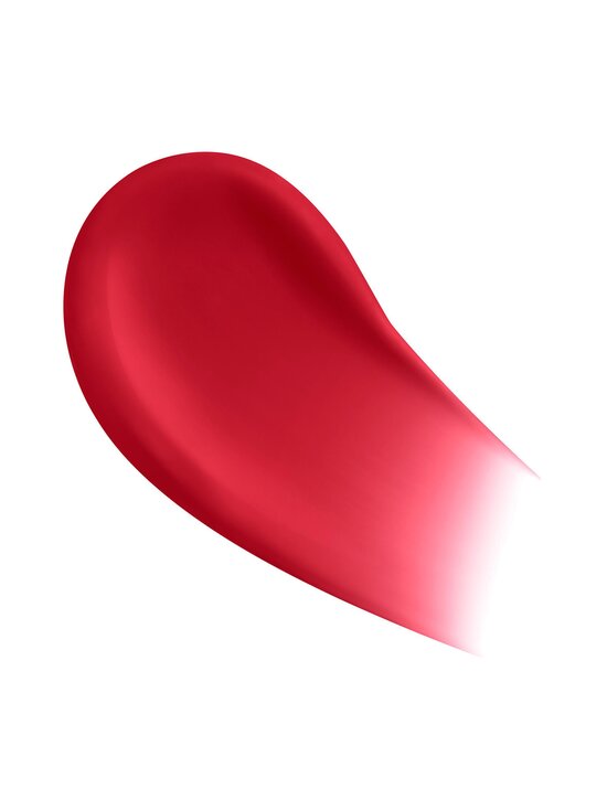 DIOR - Rouge Dior Forever Liquid Lipstick -huulipuna 6 ml - 760 FOREVER GLAM | Stockmann - photo 4