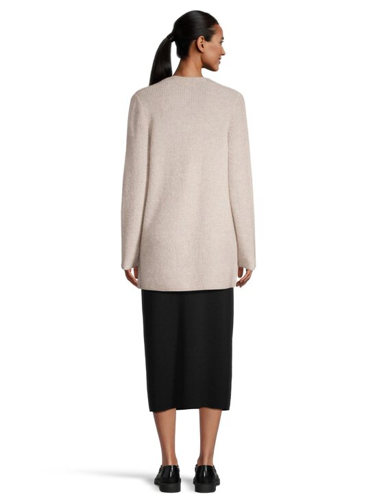 NOOM - Kudum Rafaelle - LT.BEIGE MEL - photo 3 NOOM - Kudum Rafaelle - LT.BEIGE MEL | Stockmann - photo 3