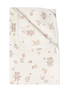 Lindex - Beebitekk - 3675 WHITE | Stockmann