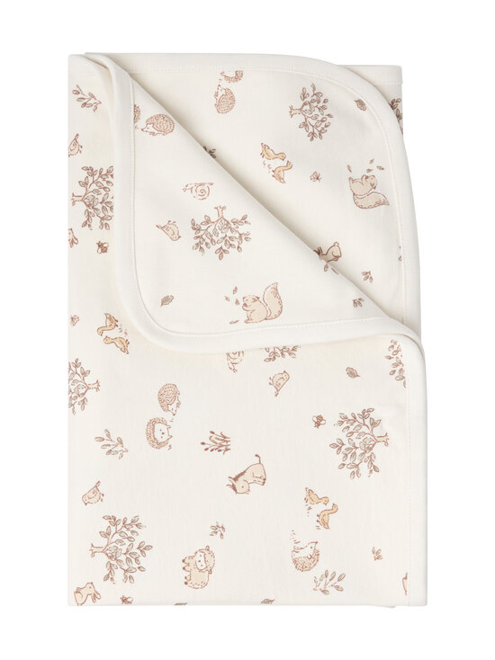 Lindex - Beebitekk - 3675 WHITE | Stockmann - photo 1