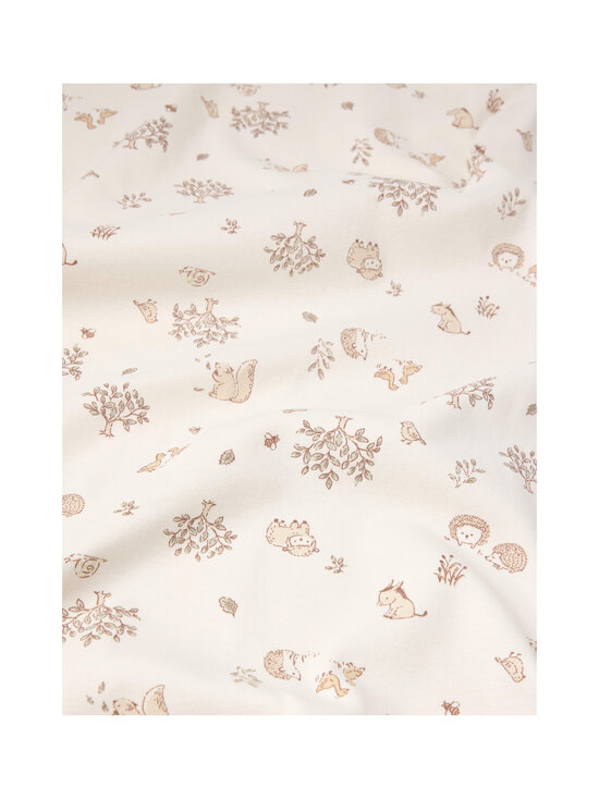 Lindex - Beebitekk - 3675 WHITE | Stockmann - photo 2
