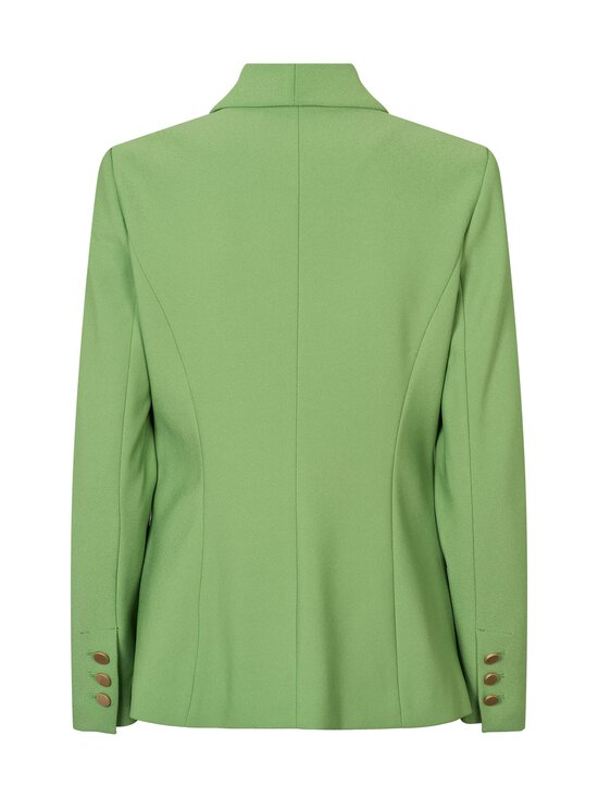 RUE de FEMME - RDFEloise-bleiseri - 529 SPRUCE | Stockmann - photo 2