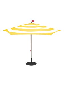 Fatboy - Stripesol-aurinkovarjo - KELTAINEN Fatboy - Stripesol-aurinkovarjo - KELTAINEN | Stockmann