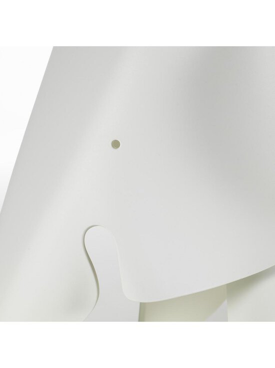 Vitra - Eames Elephant RE white - WHITE | Stockmann - photo 9