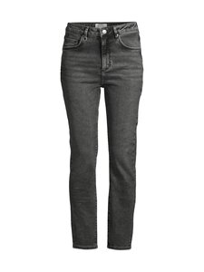 NEUW - Lola Mom -farkut - 0056 FORUM | Stockmann