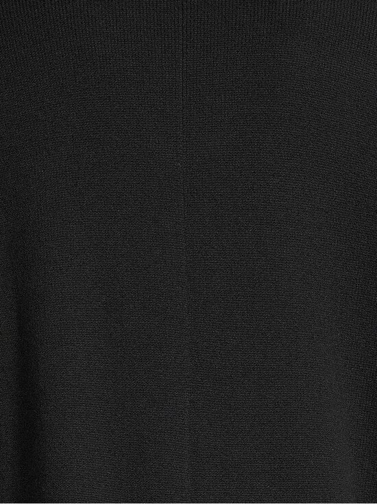 Repeat - Villa-kashmirbleiseri - BLACK (1025) | Stockmann - photo 5