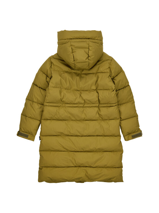 Makia - Tepitud parka Maren - 732 GREEN | Stockmann - photo 2
