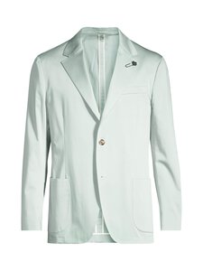 Lardini - Bleiser Roma - 500 Lardini - Bleiser Roma - 500 | Stockmann
