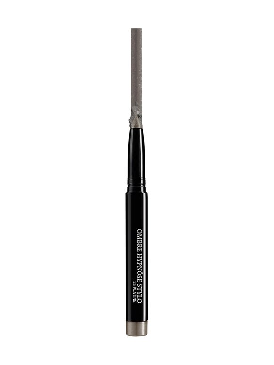 Lancôme - Ombre Hypnôse Stylo 24H -luomivärikynä - 25 PLATINE - photo 2 Lancôme - Ombre Hypnôse Stylo 24H -luomivärikynä - 25 PLATINE | Stockmann - photo 2
