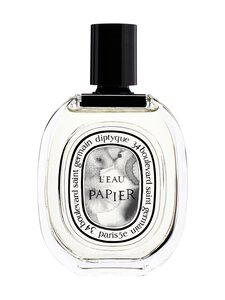 Diptyque - L'Eau Papier EdT | Stockmann