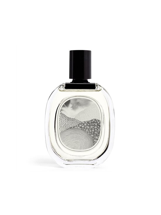 Diptyque - L'Eau Papier EdT -tuoksu - NOCOL | Stockmann - photo 3