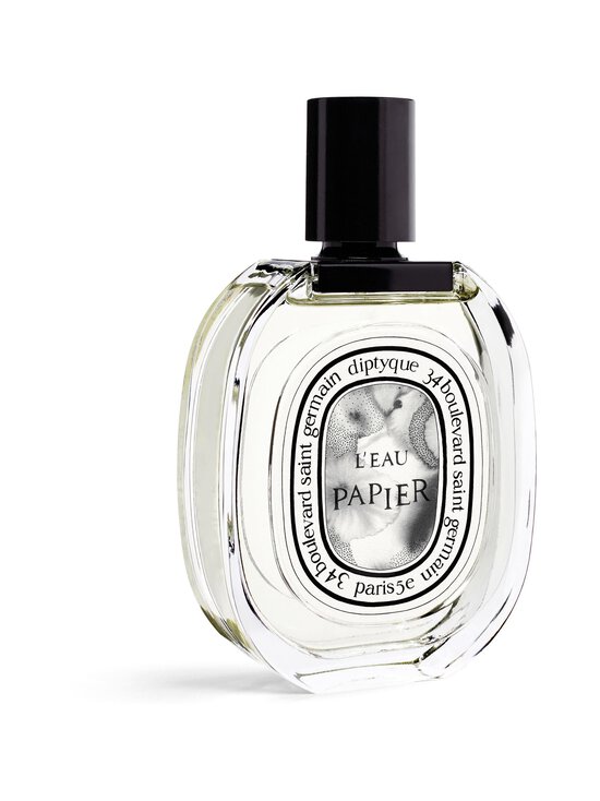 Diptyque - L'Eau Papier EdT -tuoksu - NOCOL | Stockmann - photo 5