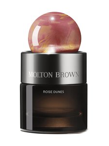 Molton Brown - Rose Dunes Eau de Parfum -tuoksu | Stockmann