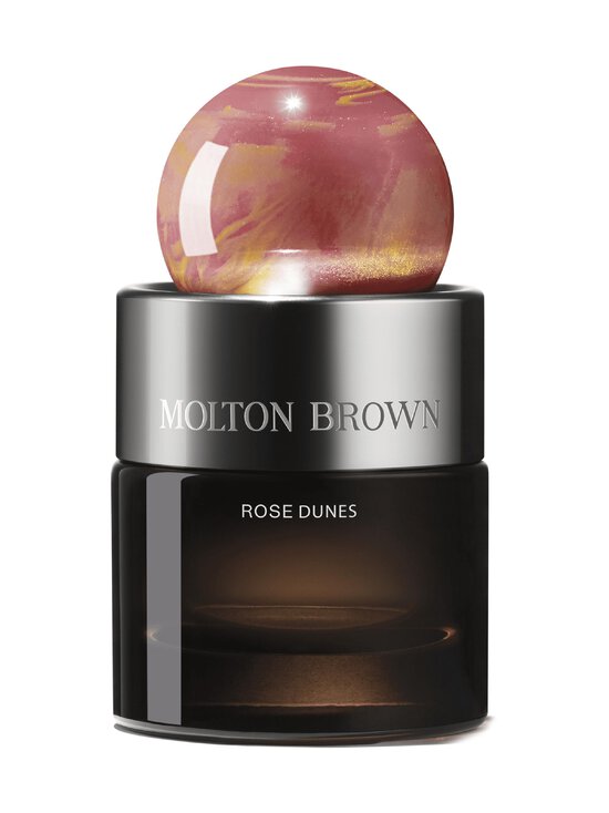 Molton Brown - Rose Dunes Eau de Parfum -tuoksu - NOCOL | Stockmann - photo 1