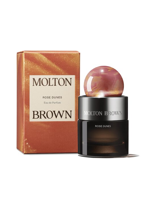 Molton Brown - Rose Dunes Eau de Parfum -tuoksu - NOCOL | Stockmann - photo 2